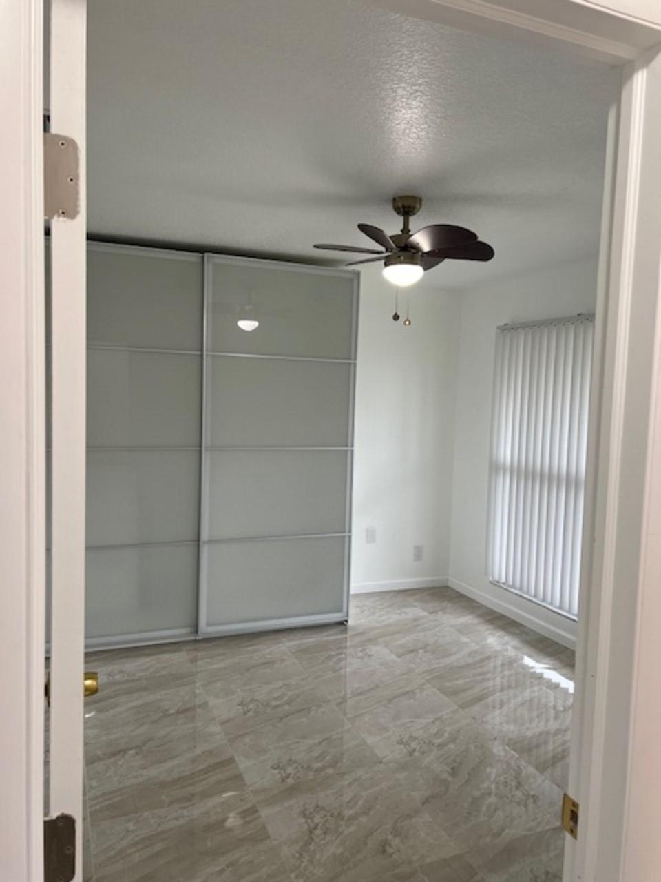 1441 NW 20TH Avenue B