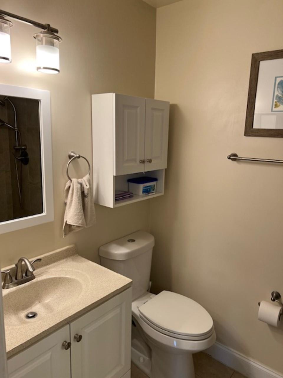 1441 NW 20TH Avenue B