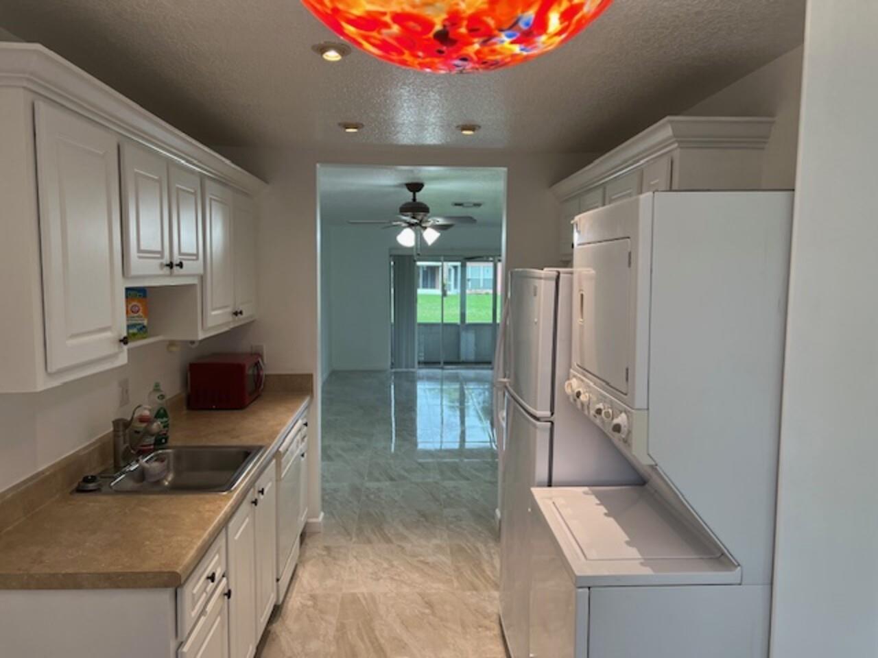 1441 NW 20TH Avenue B