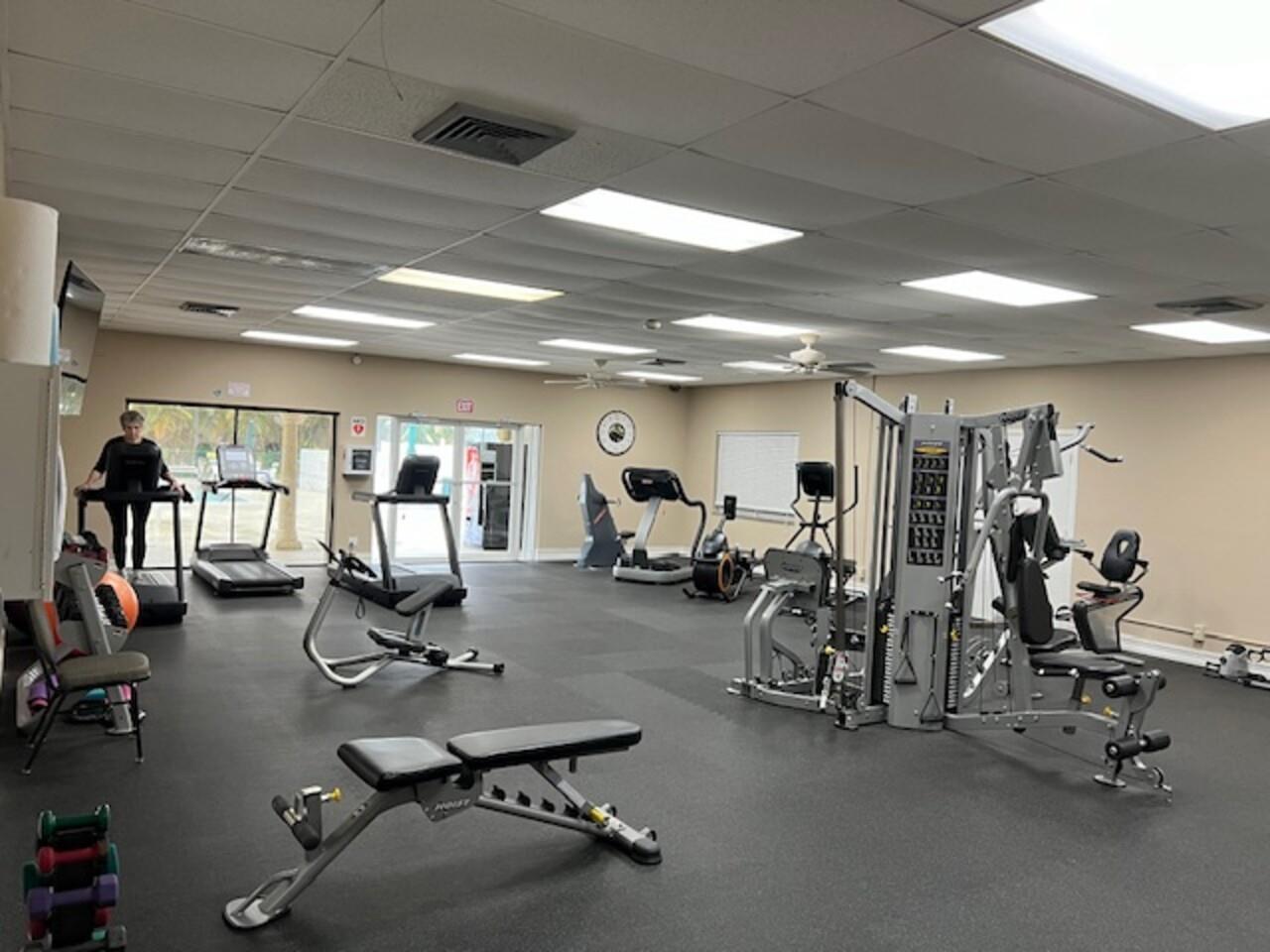 1441 NW 20TH Avenue B