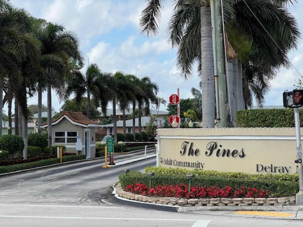 1441 NW 20TH Avenue B