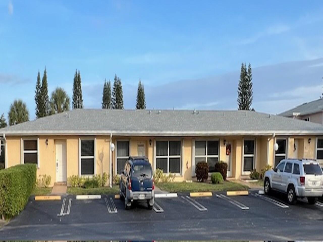 1441 NW 20TH Avenue B