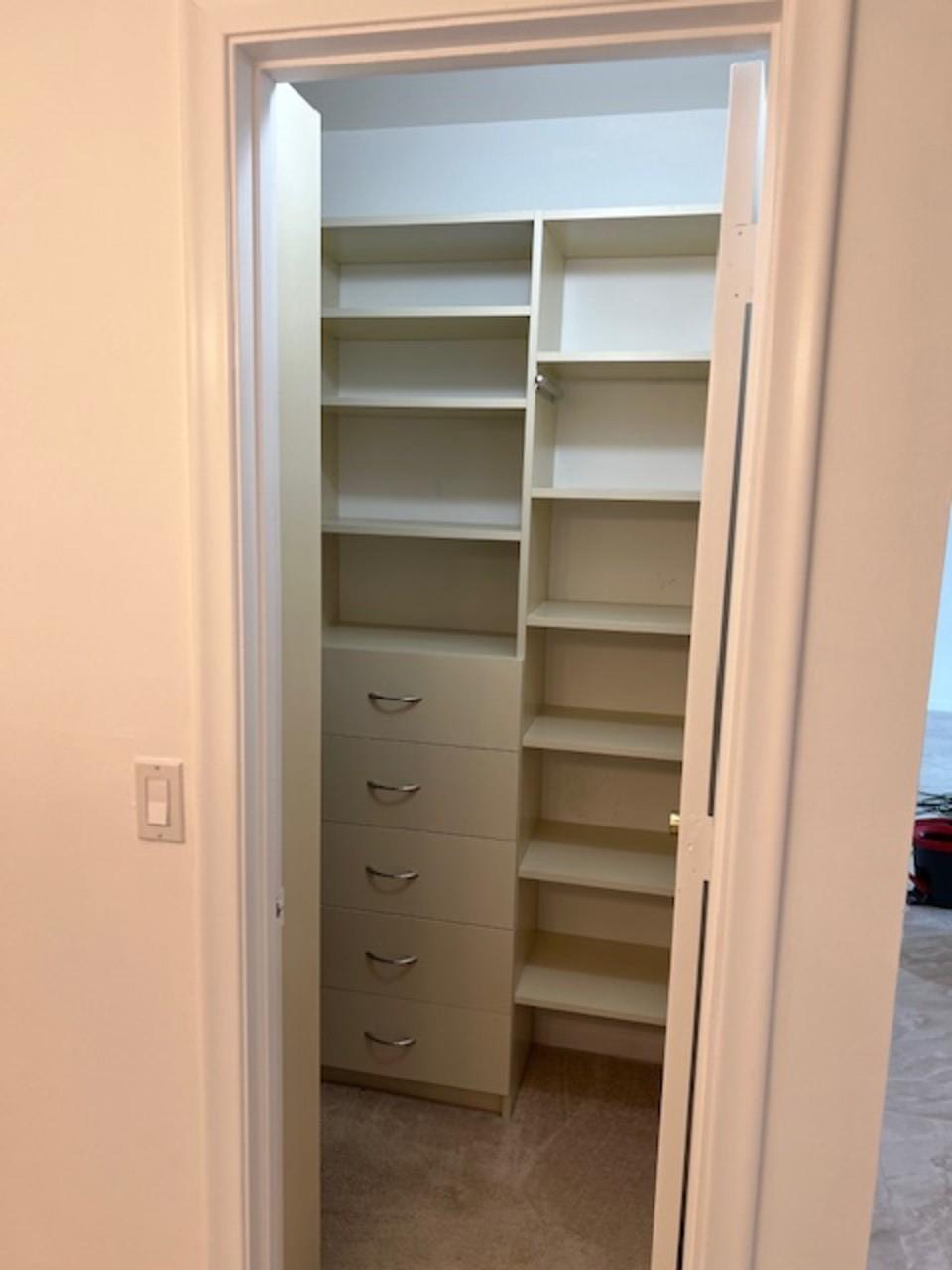 1441 NW 20TH Avenue B