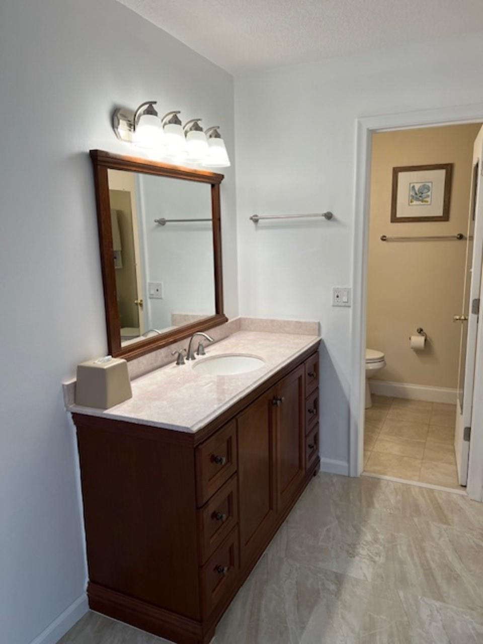 1441 NW 20TH Avenue B