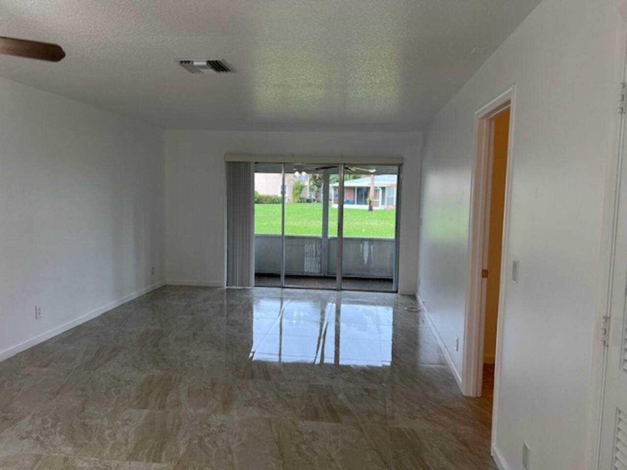 1441 NW 20TH Avenue B