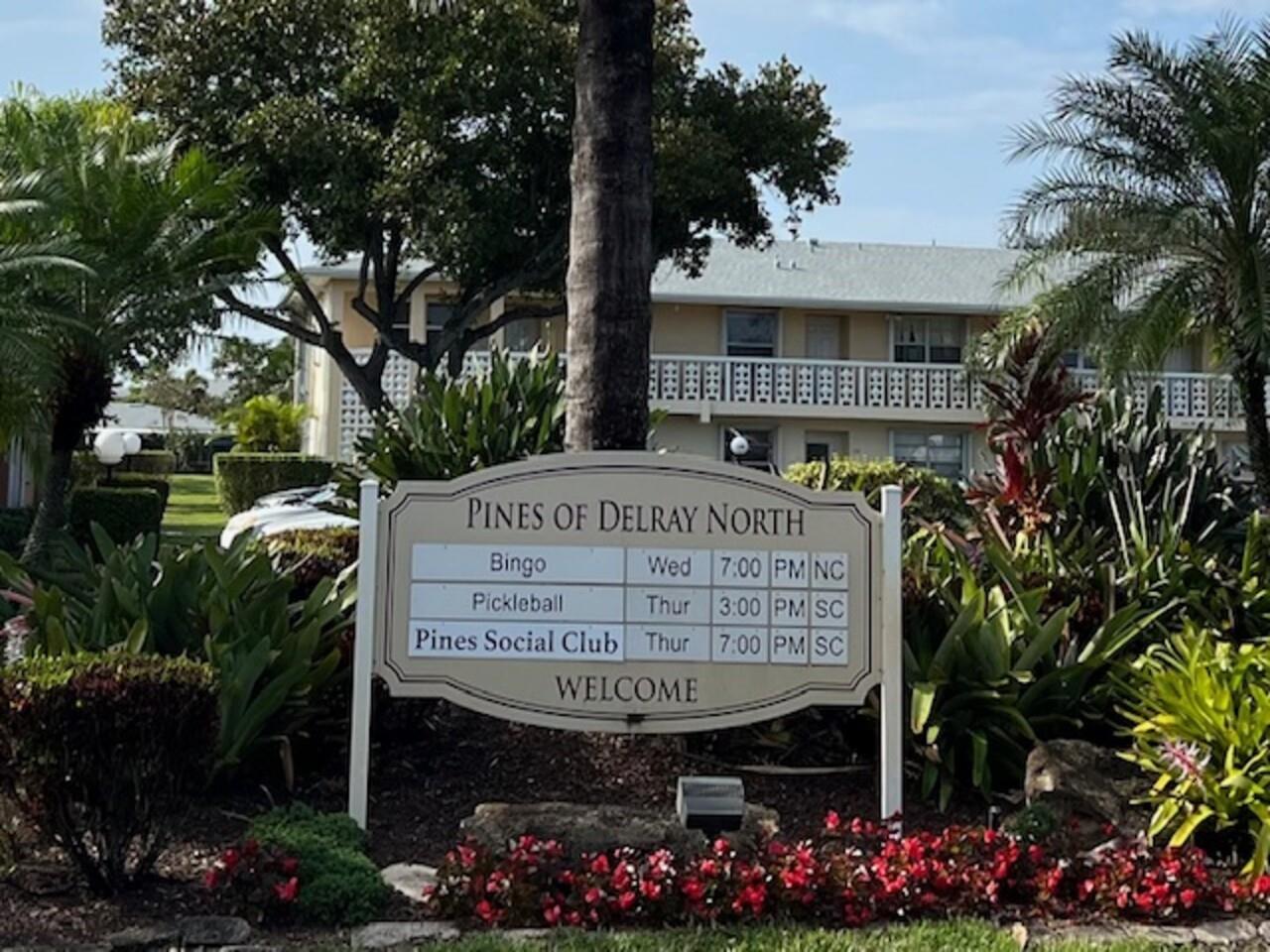 1441 NW 20TH Avenue B