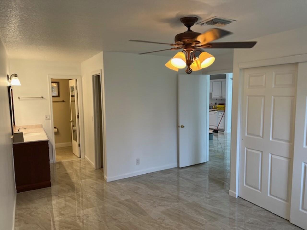 1441 NW 20TH Avenue B