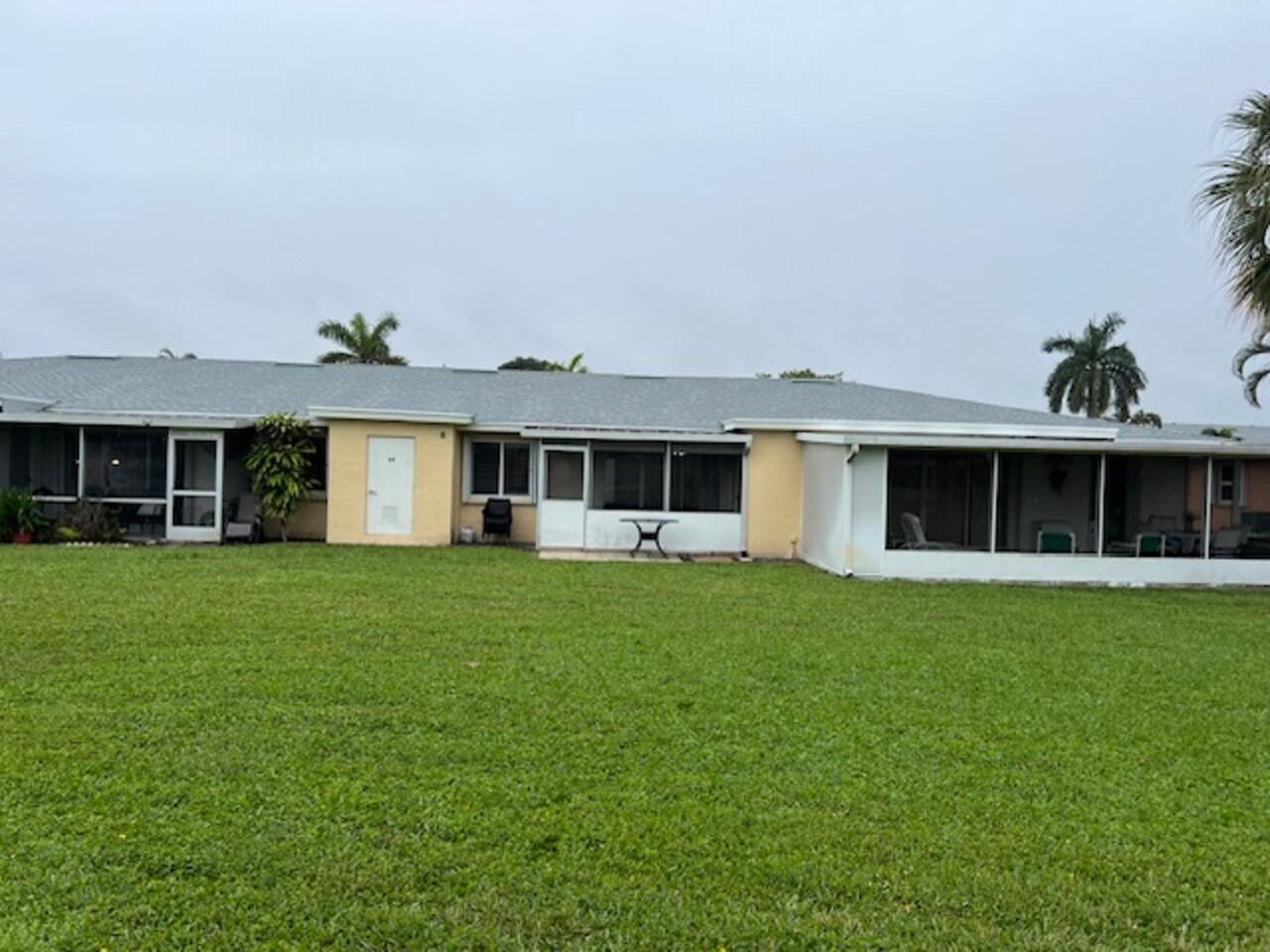 1441 NW 20TH Avenue B