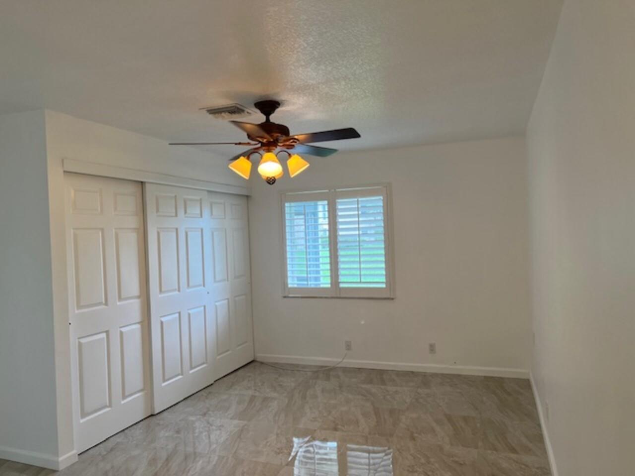 1441 NW 20TH Avenue B