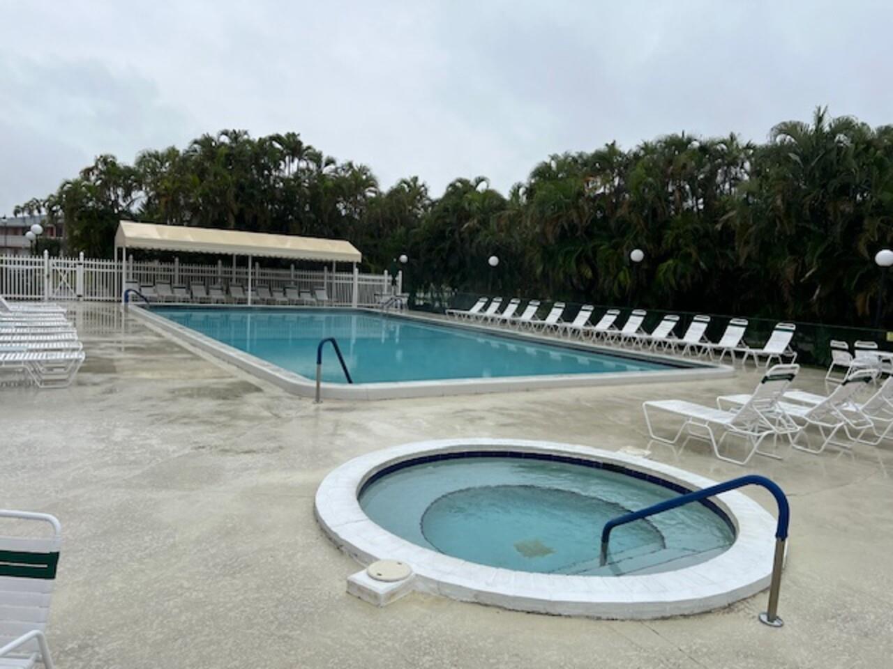 1441 NW 20TH Avenue B