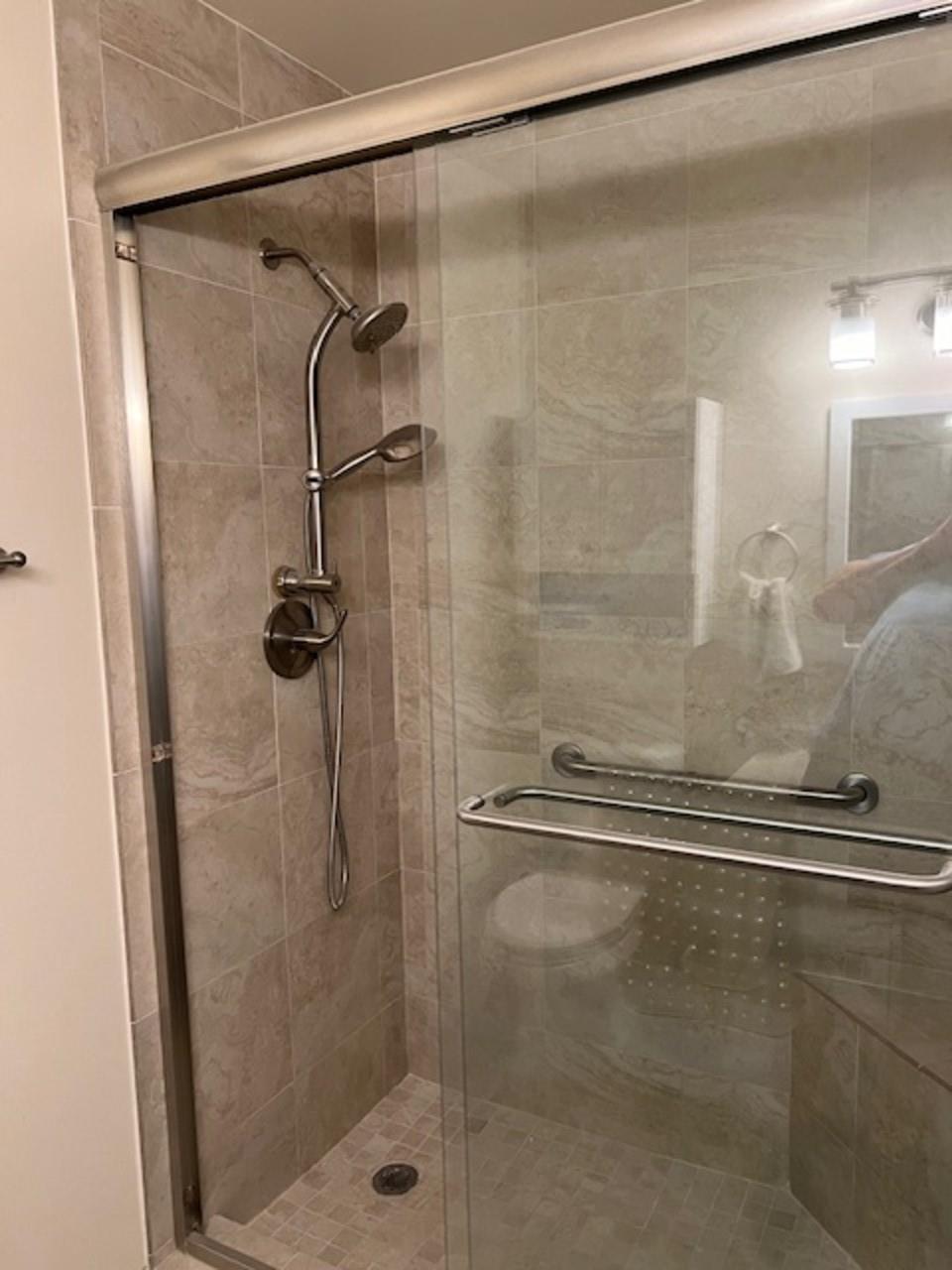 1441 NW 20TH Avenue B