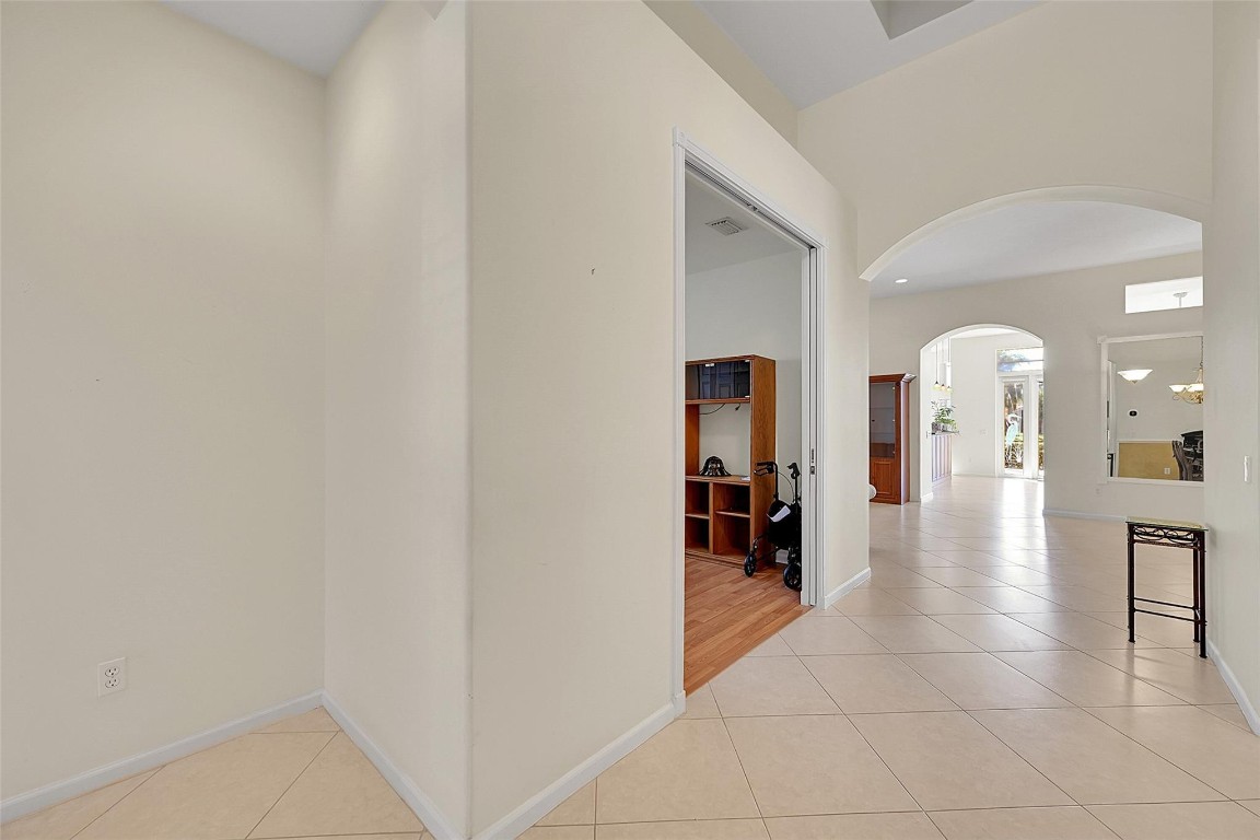 6608 Hermosa Beach Ln