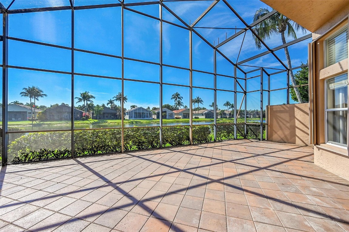 6608 Hermosa Beach Ln