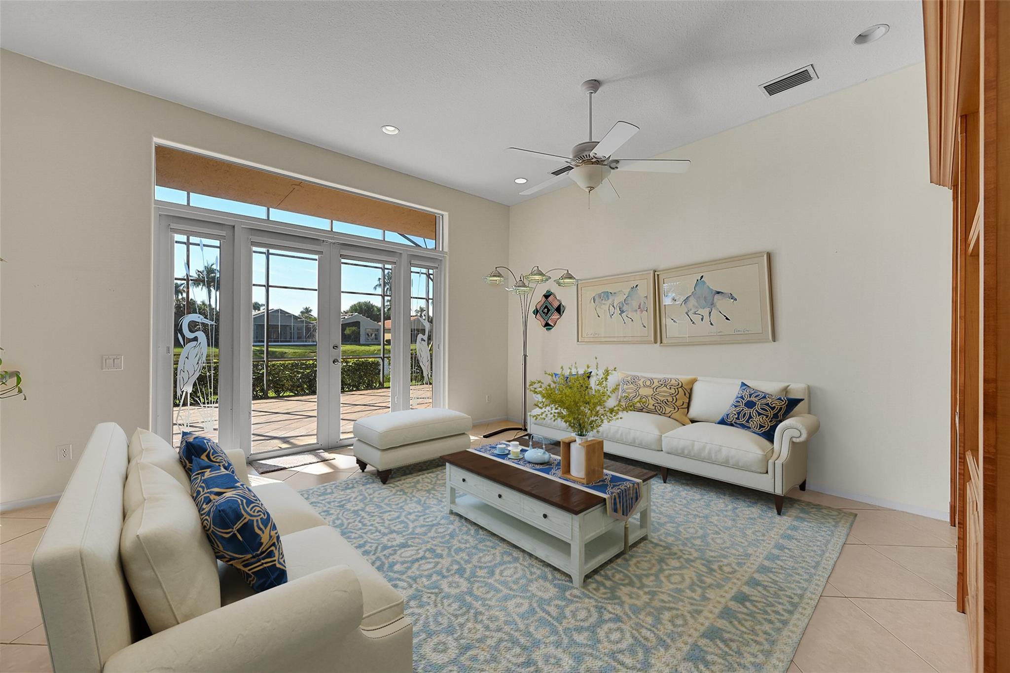 6608 Hermosa Beach Ln