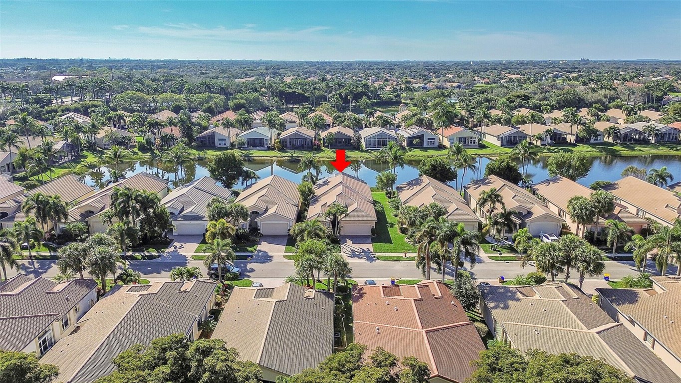 6608 Hermosa Beach Ln