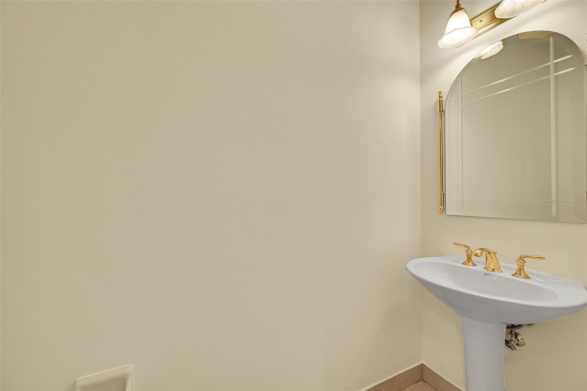 6608 Hermosa Beach Ln