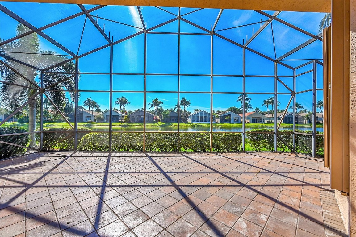 6608 Hermosa Beach Ln