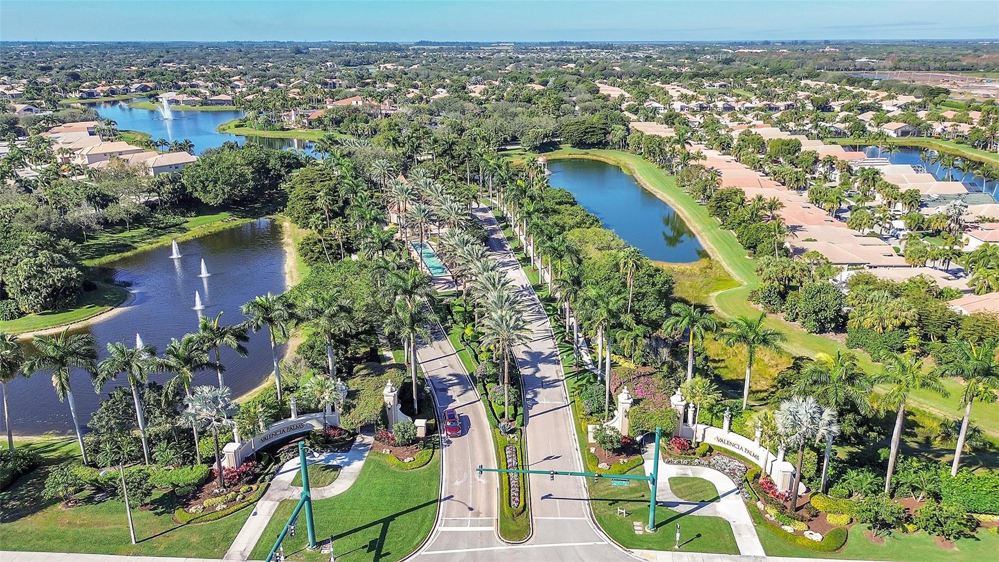 6608 Hermosa Beach Ln