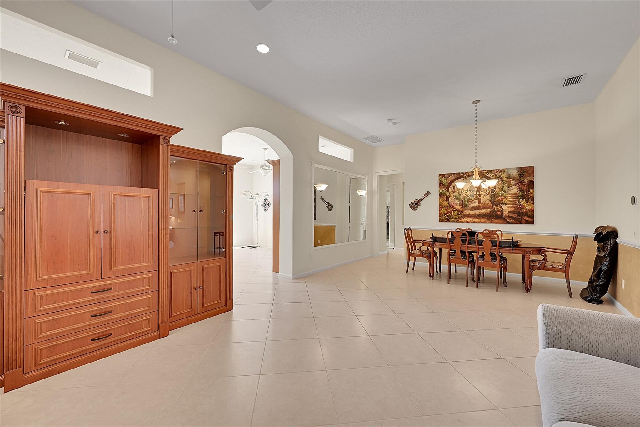 6608 Hermosa Beach Ln