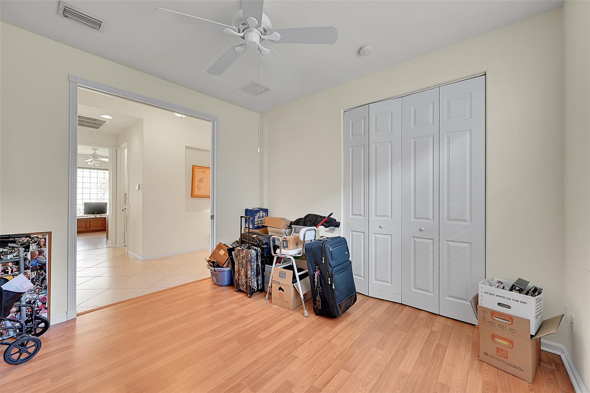 6608 Hermosa Beach Ln