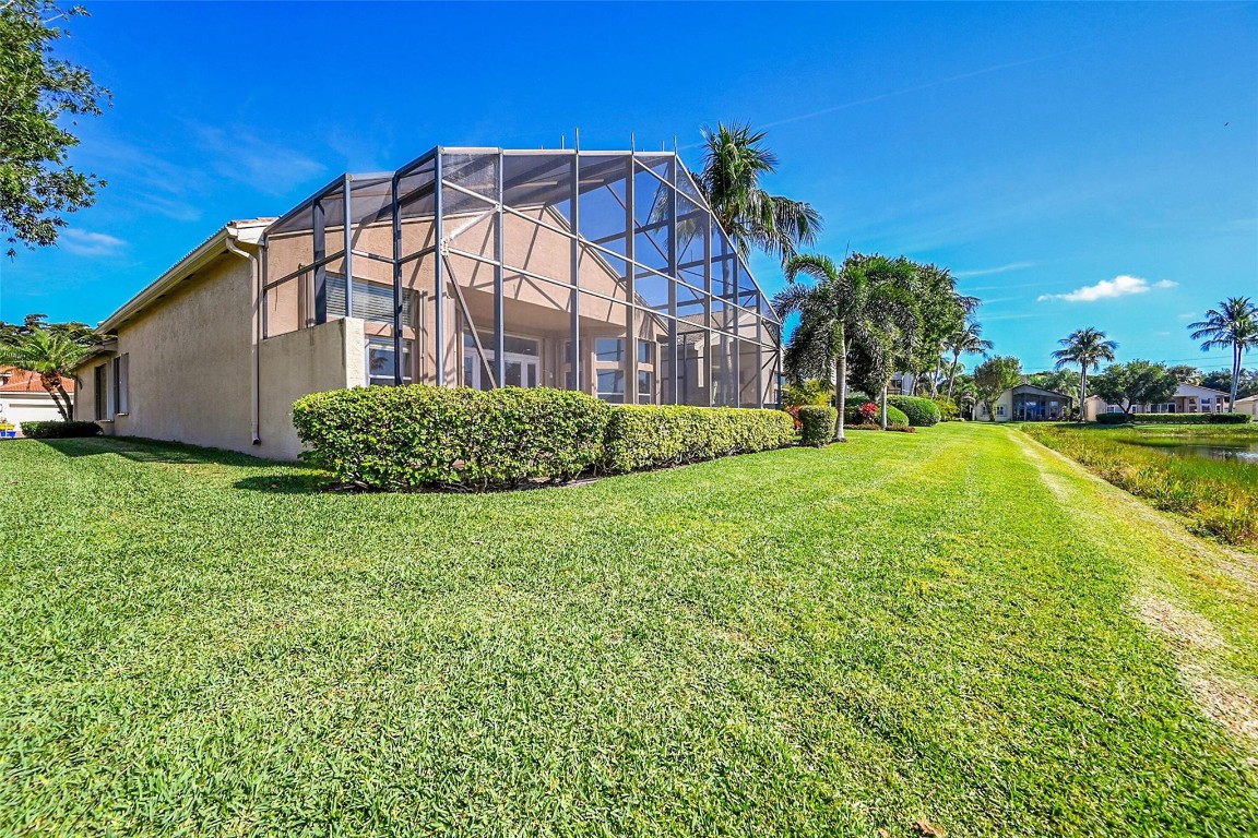 6608 Hermosa Beach Ln