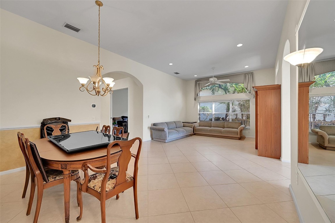 6608 Hermosa Beach Ln
