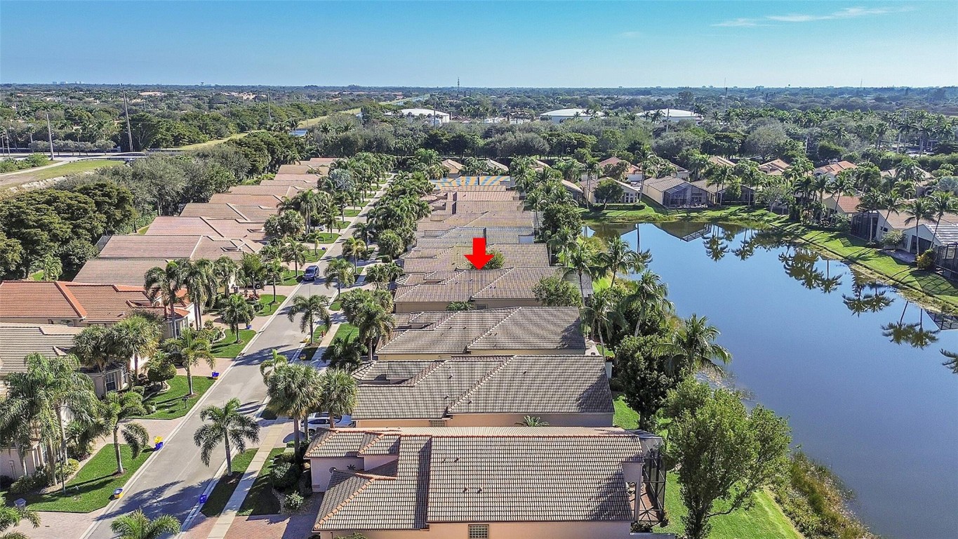 6608 Hermosa Beach Ln