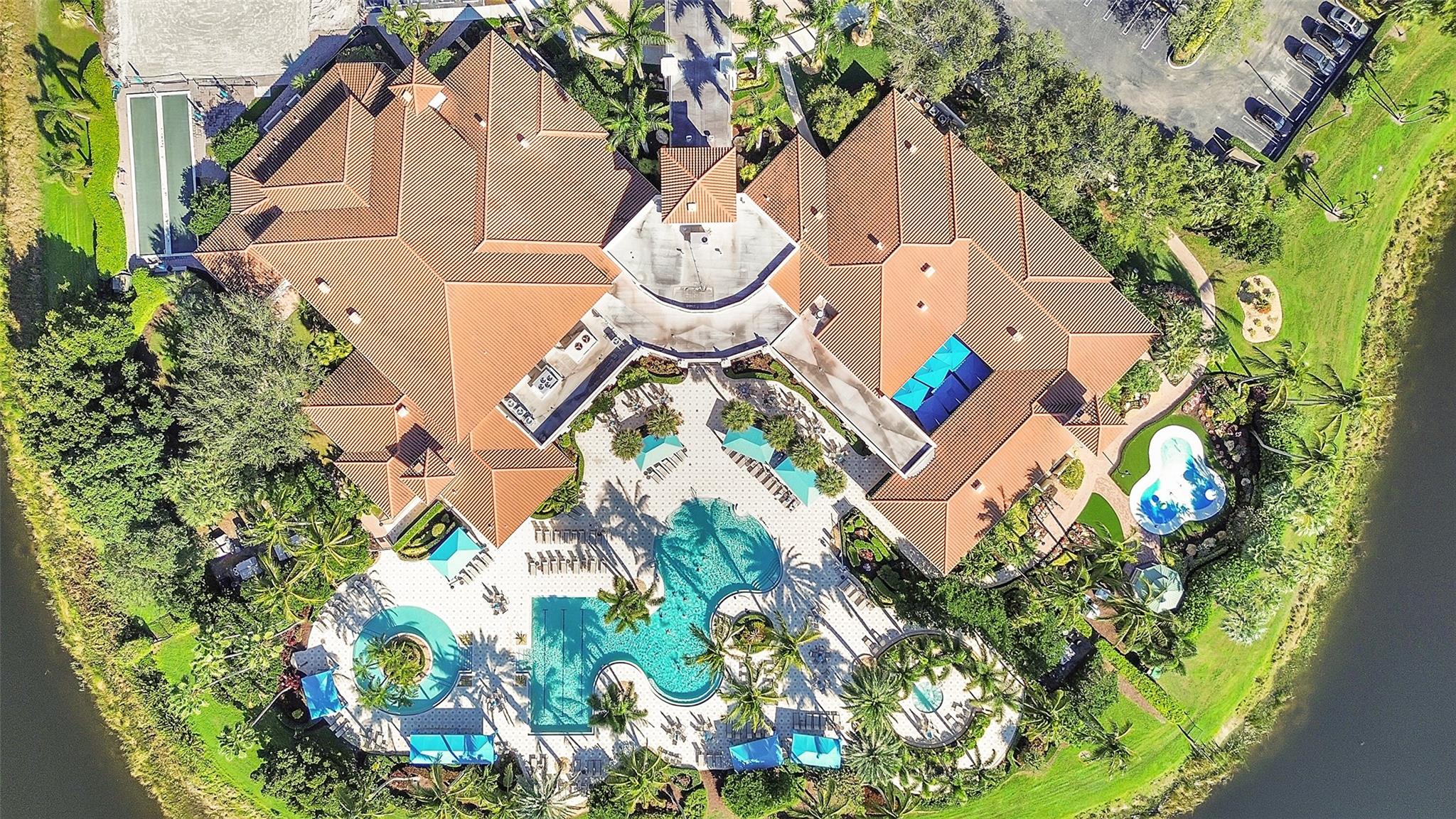 6608 Hermosa Beach Ln