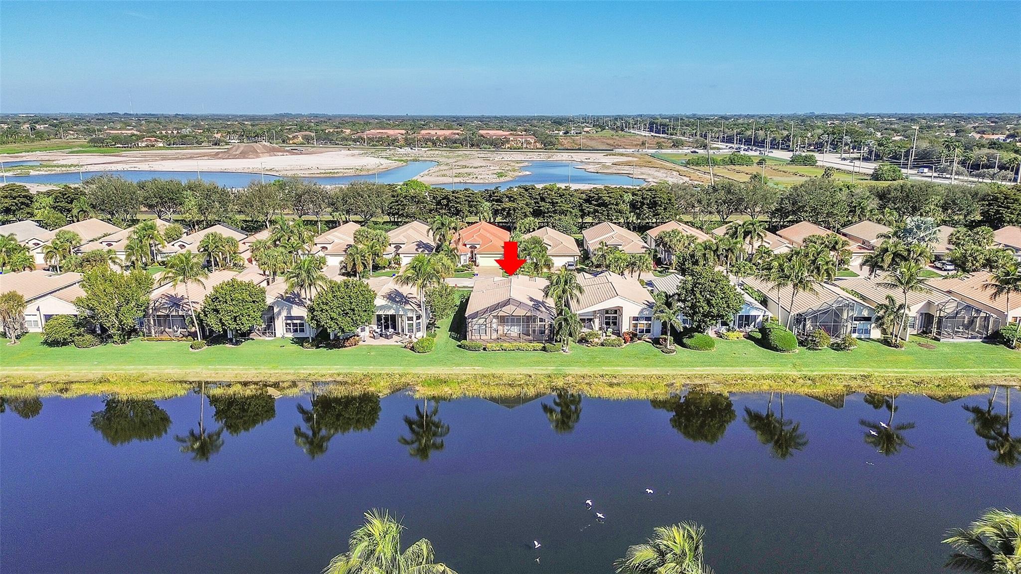 6608 Hermosa Beach Ln