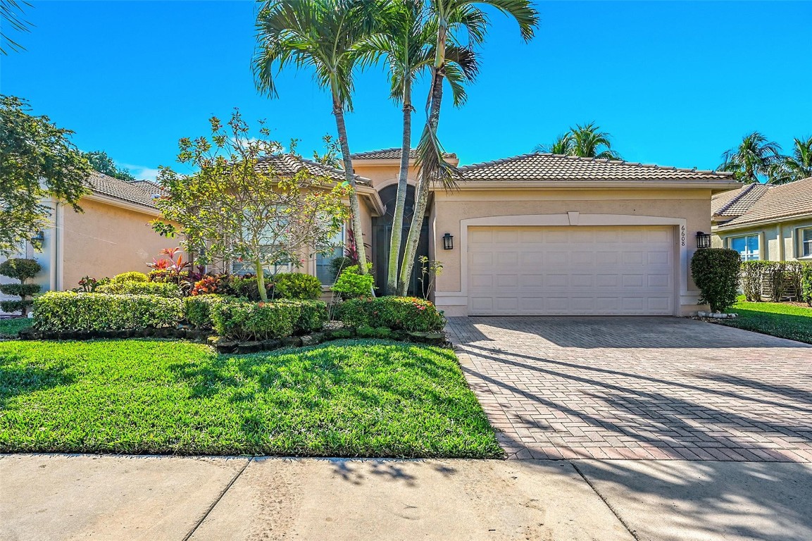 6608 Hermosa Beach Ln