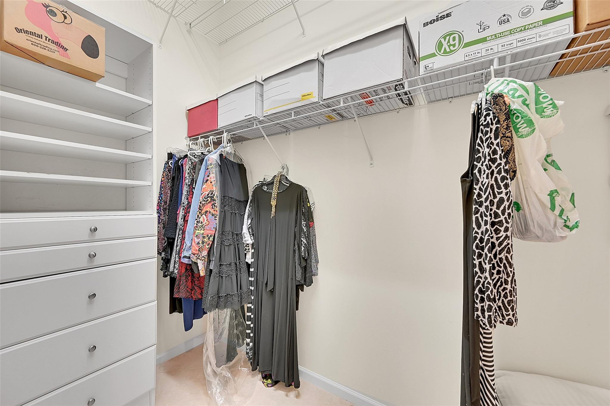 6608 Hermosa Beach Ln