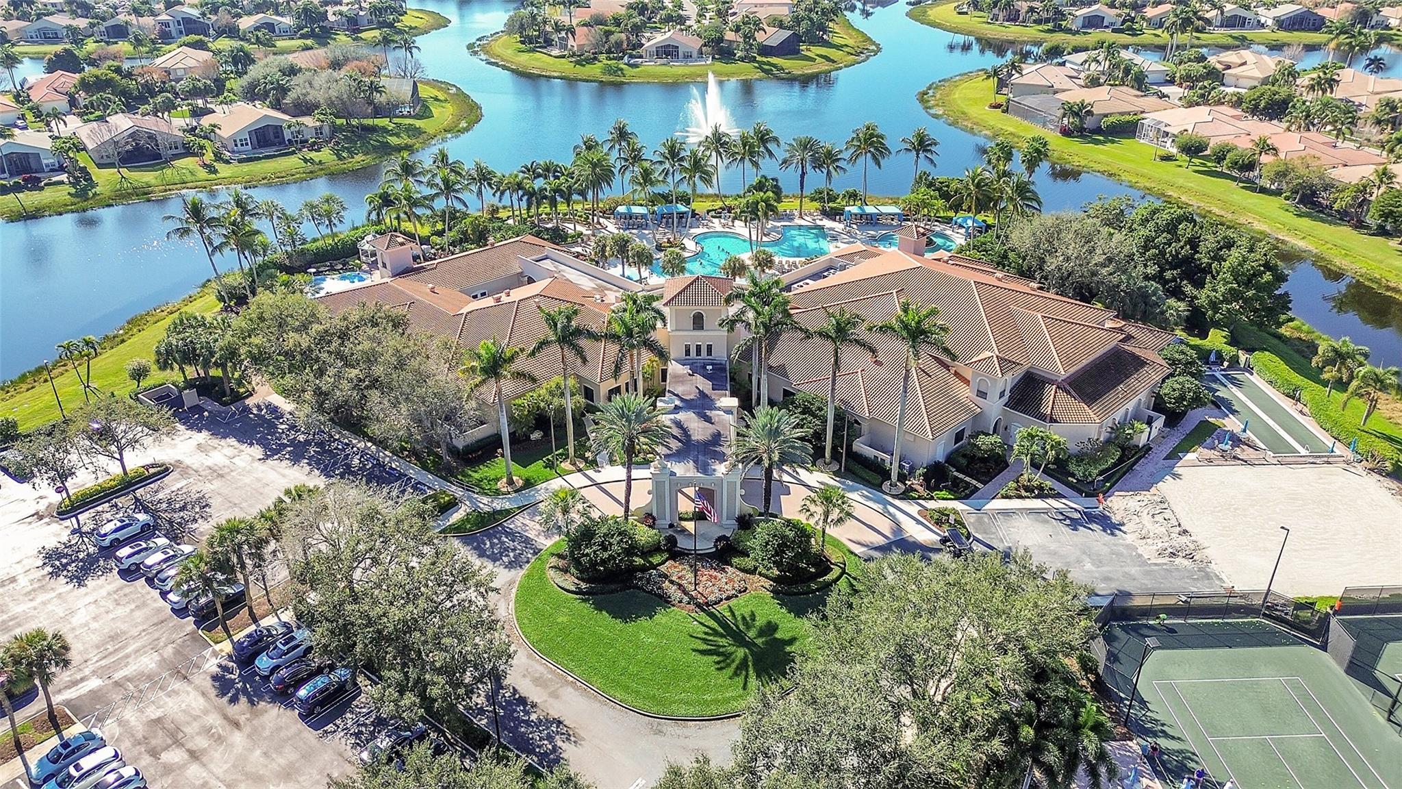 6608 Hermosa Beach Ln