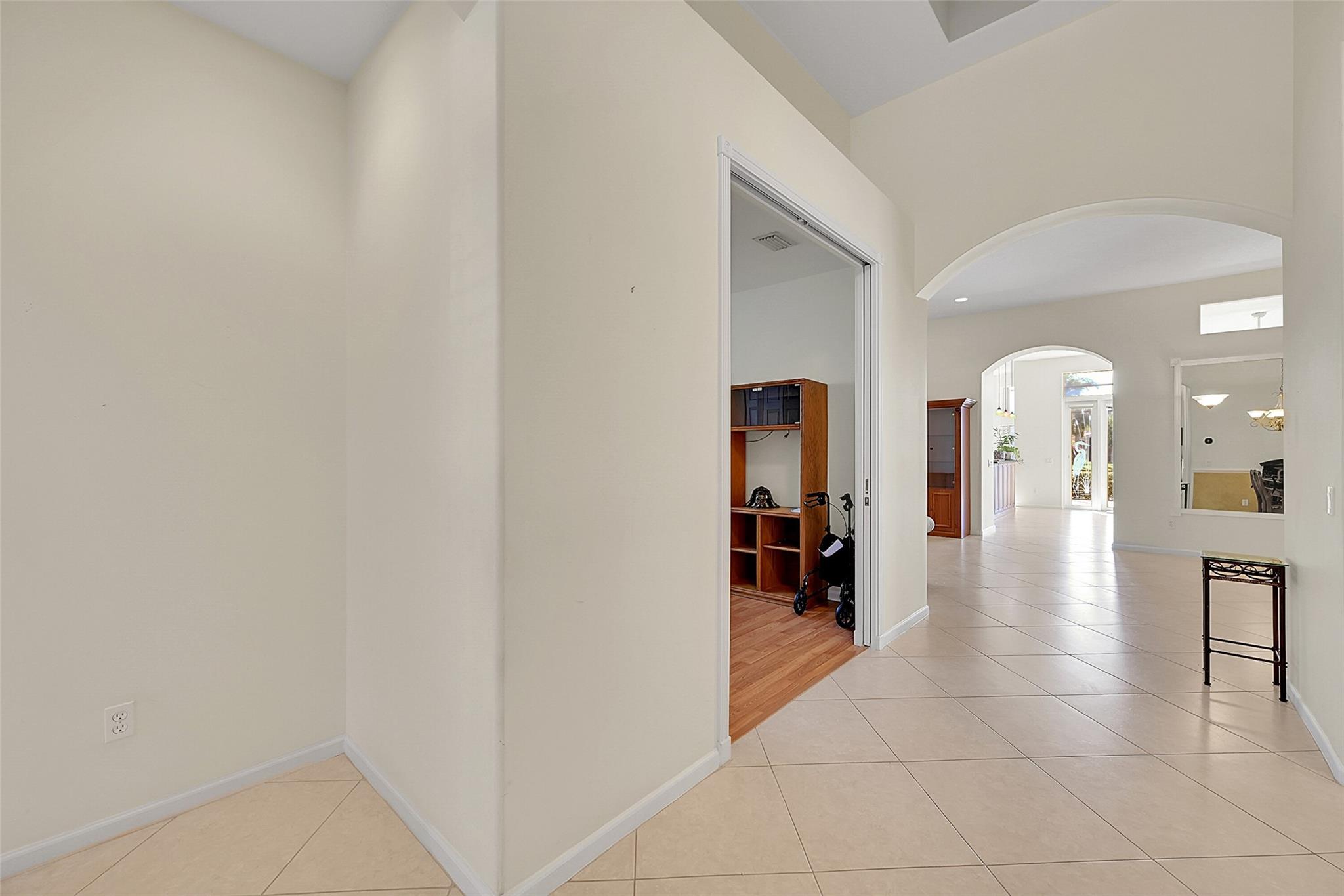 6608 Hermosa Beach Ln