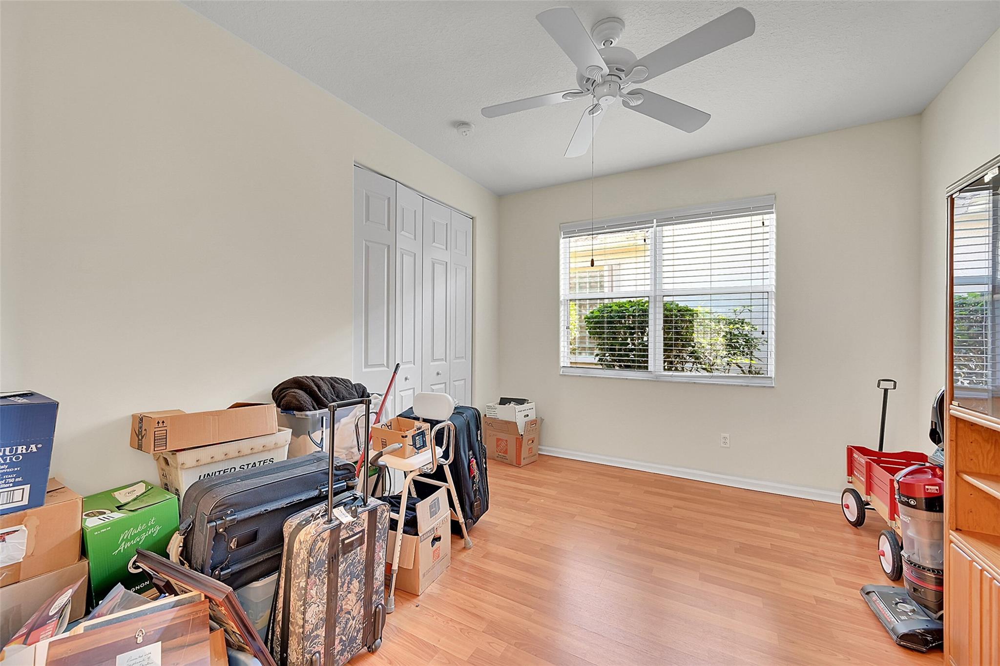 6608 Hermosa Beach Ln