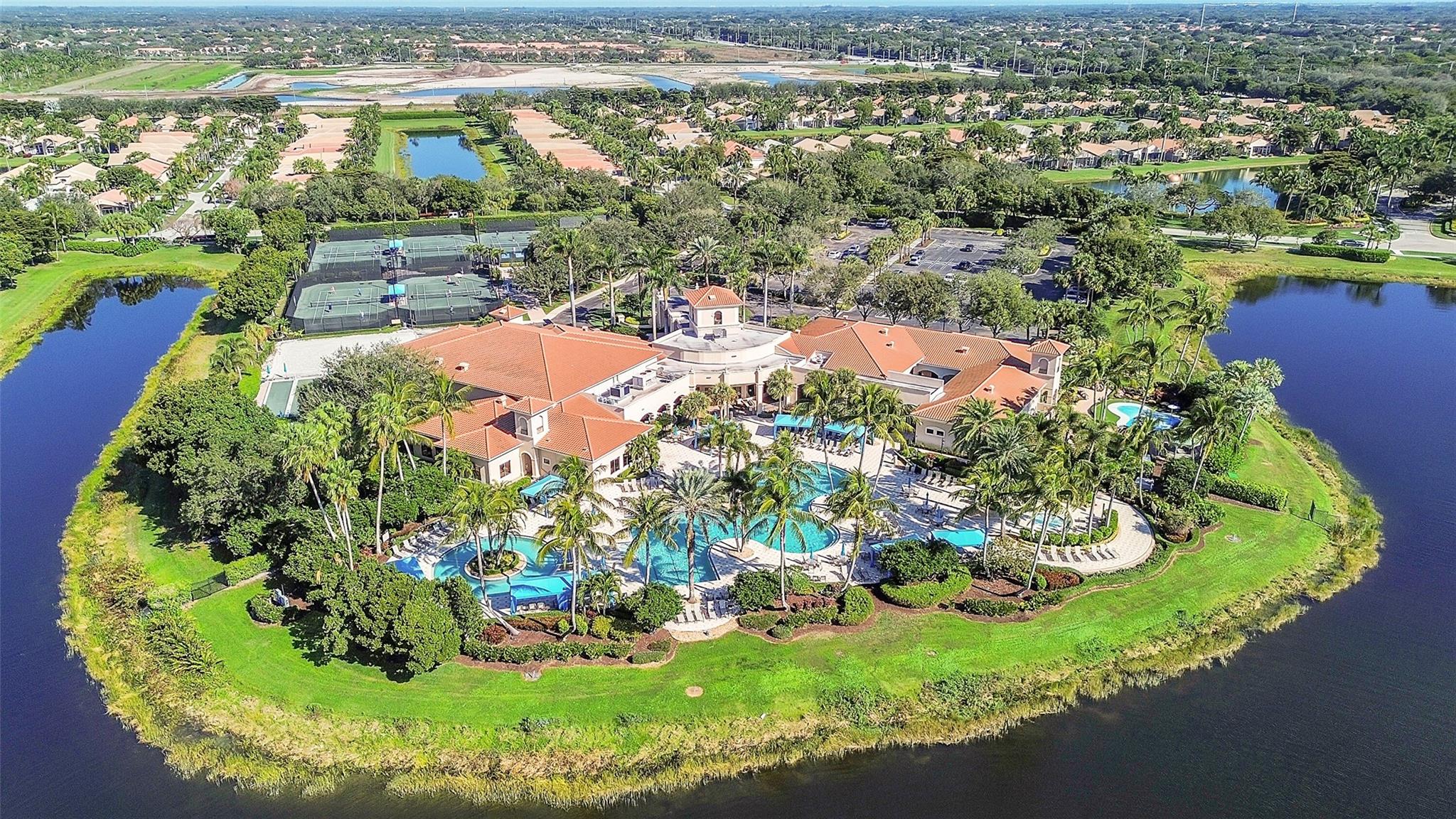 6608 Hermosa Beach Ln