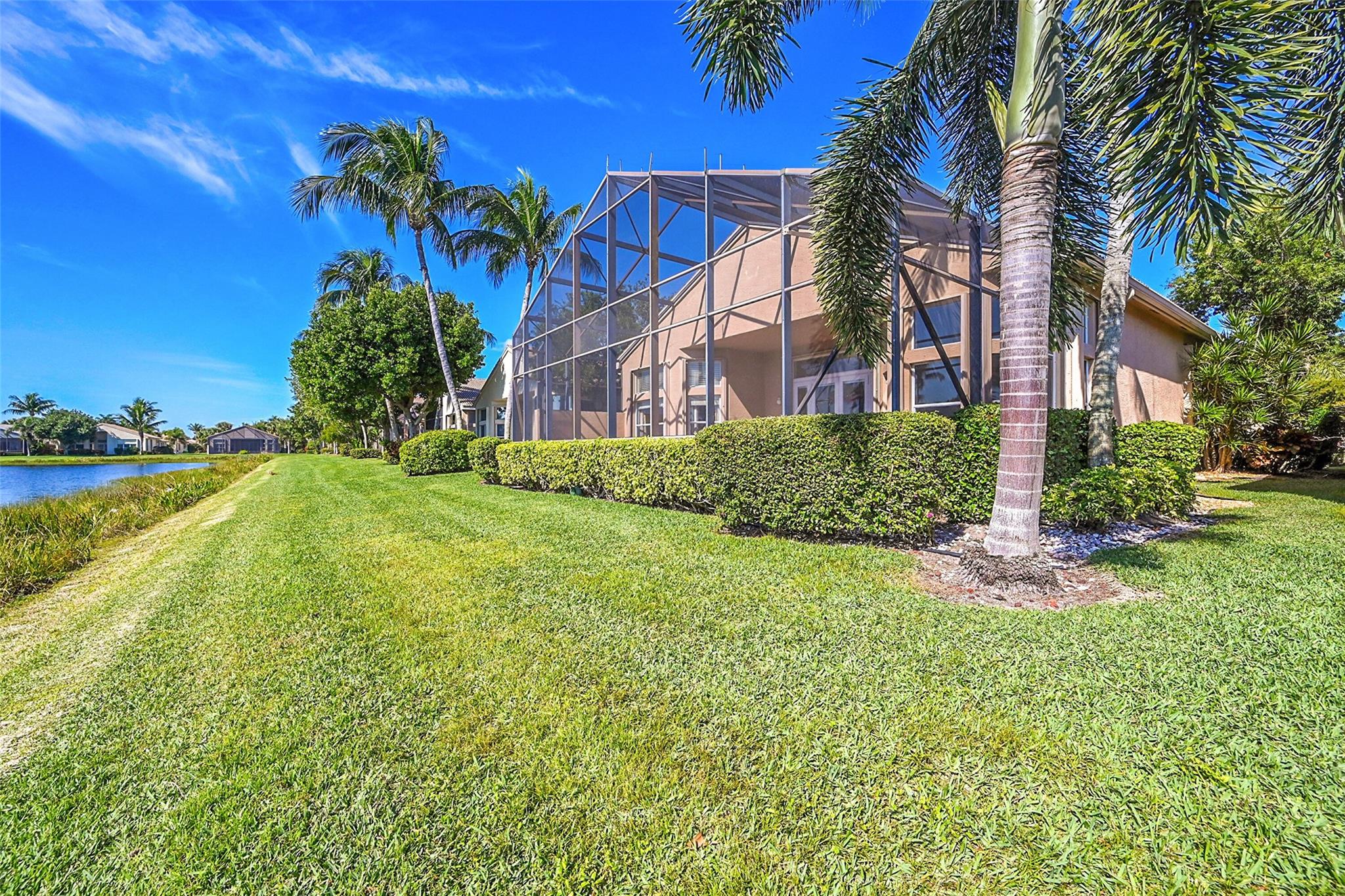 6608 Hermosa Beach Ln