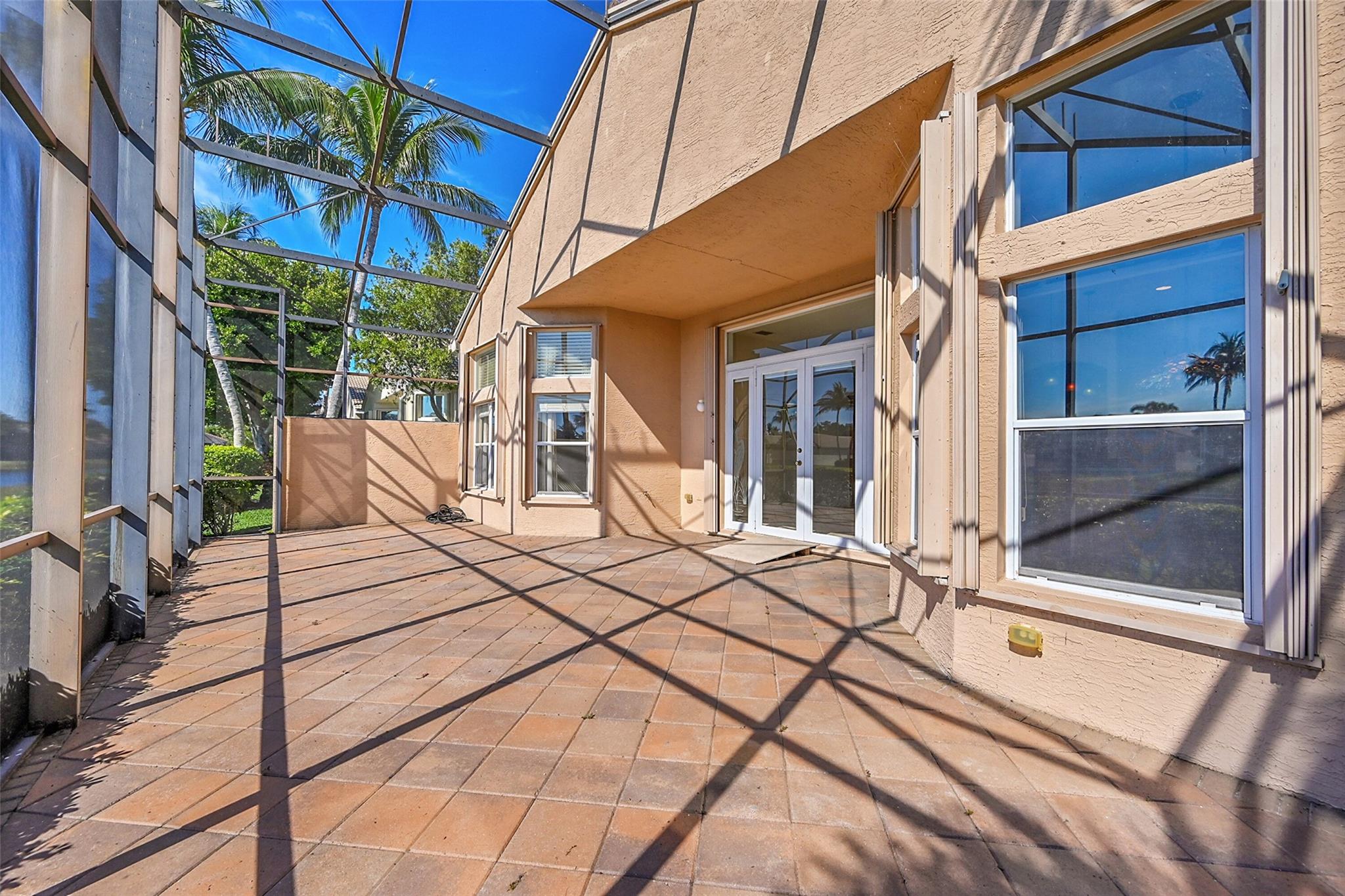 6608 Hermosa Beach Ln