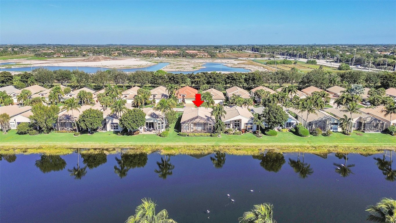 6608 Hermosa Beach Ln