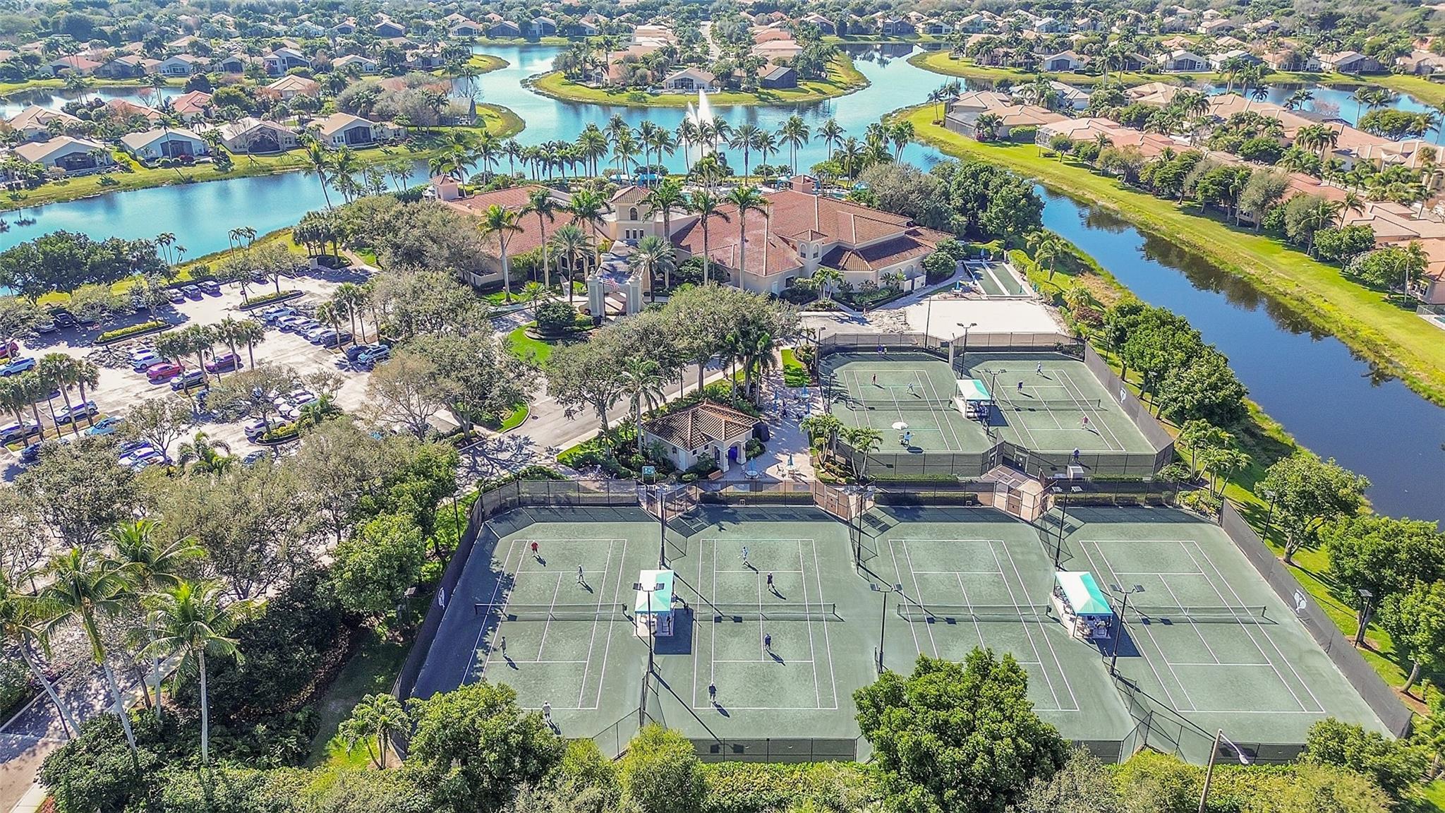 6608 Hermosa Beach Ln