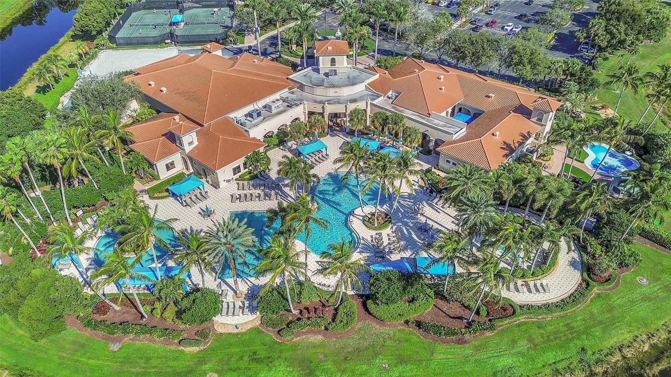 6608 Hermosa Beach Ln