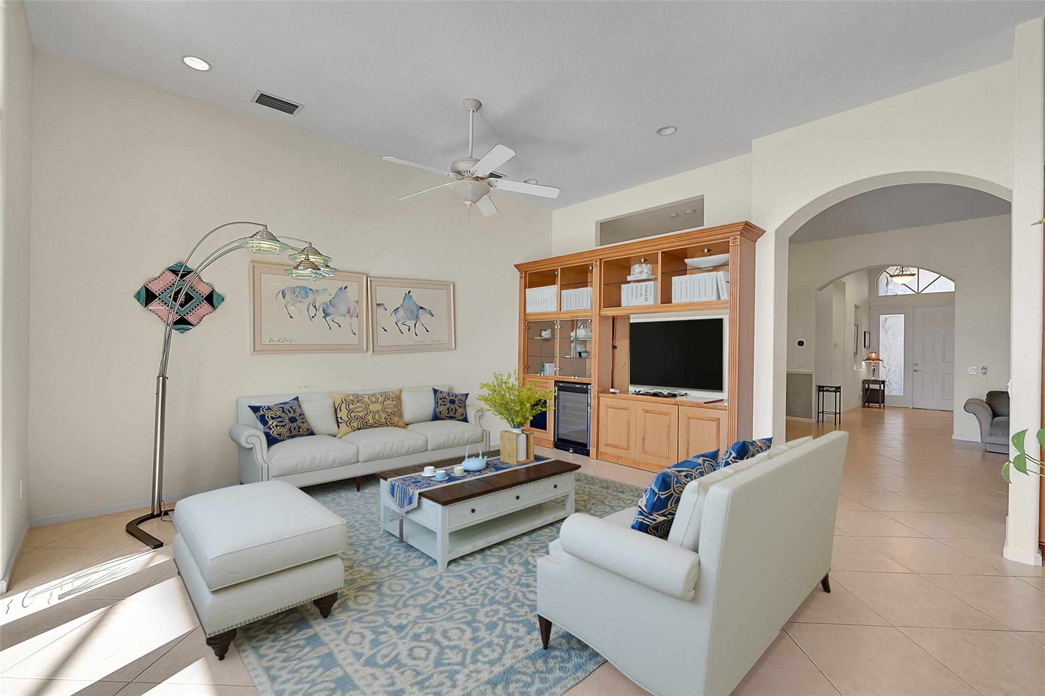 6608 Hermosa Beach Ln