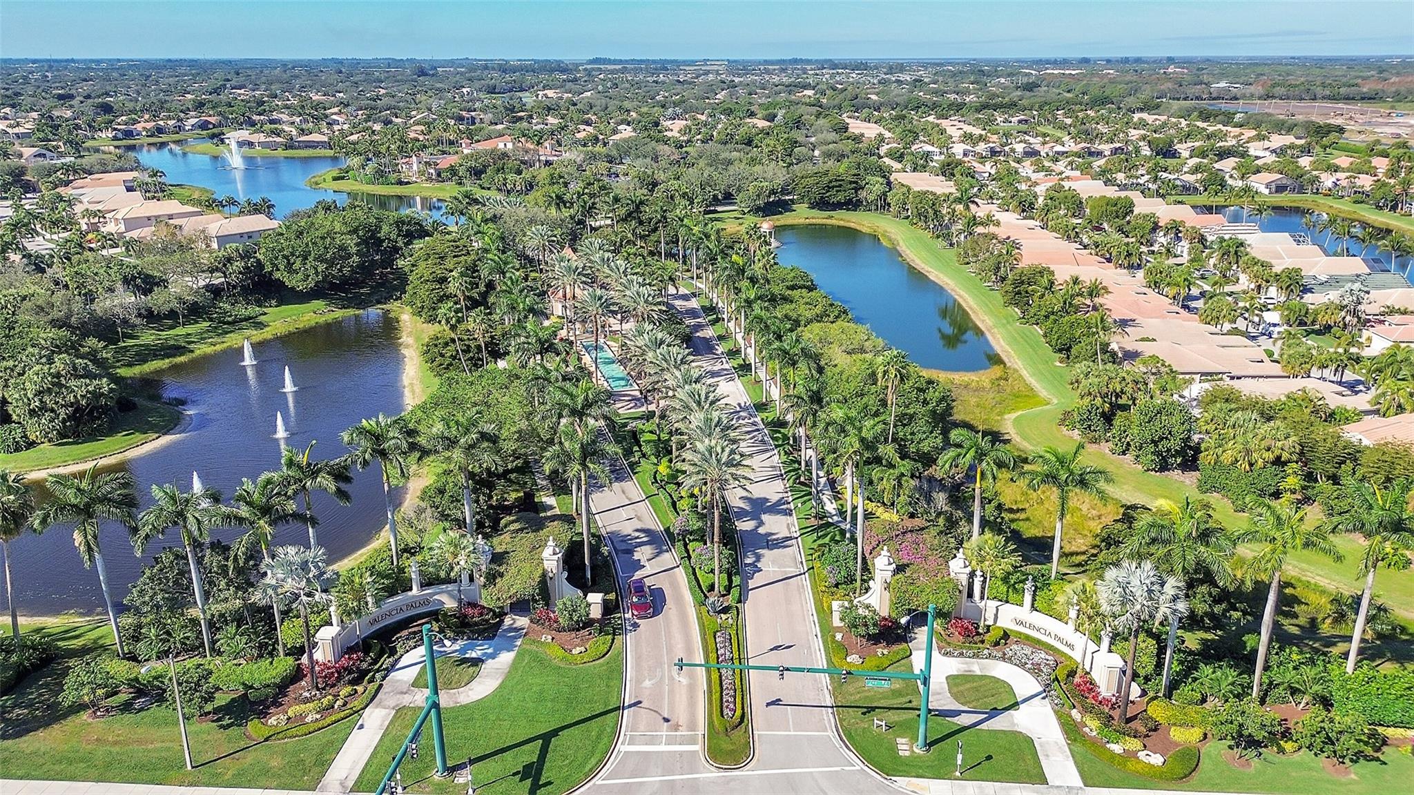 6608 Hermosa Beach Ln