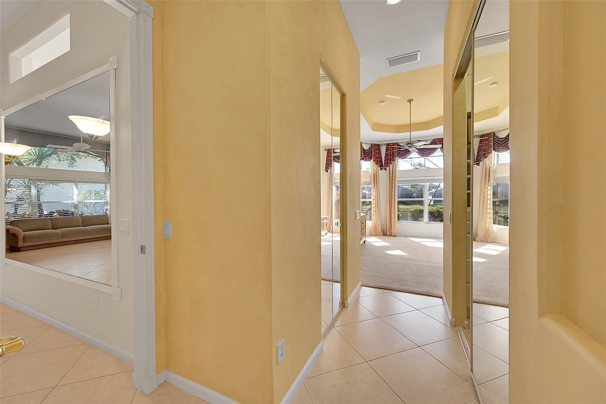 6608 Hermosa Beach Ln