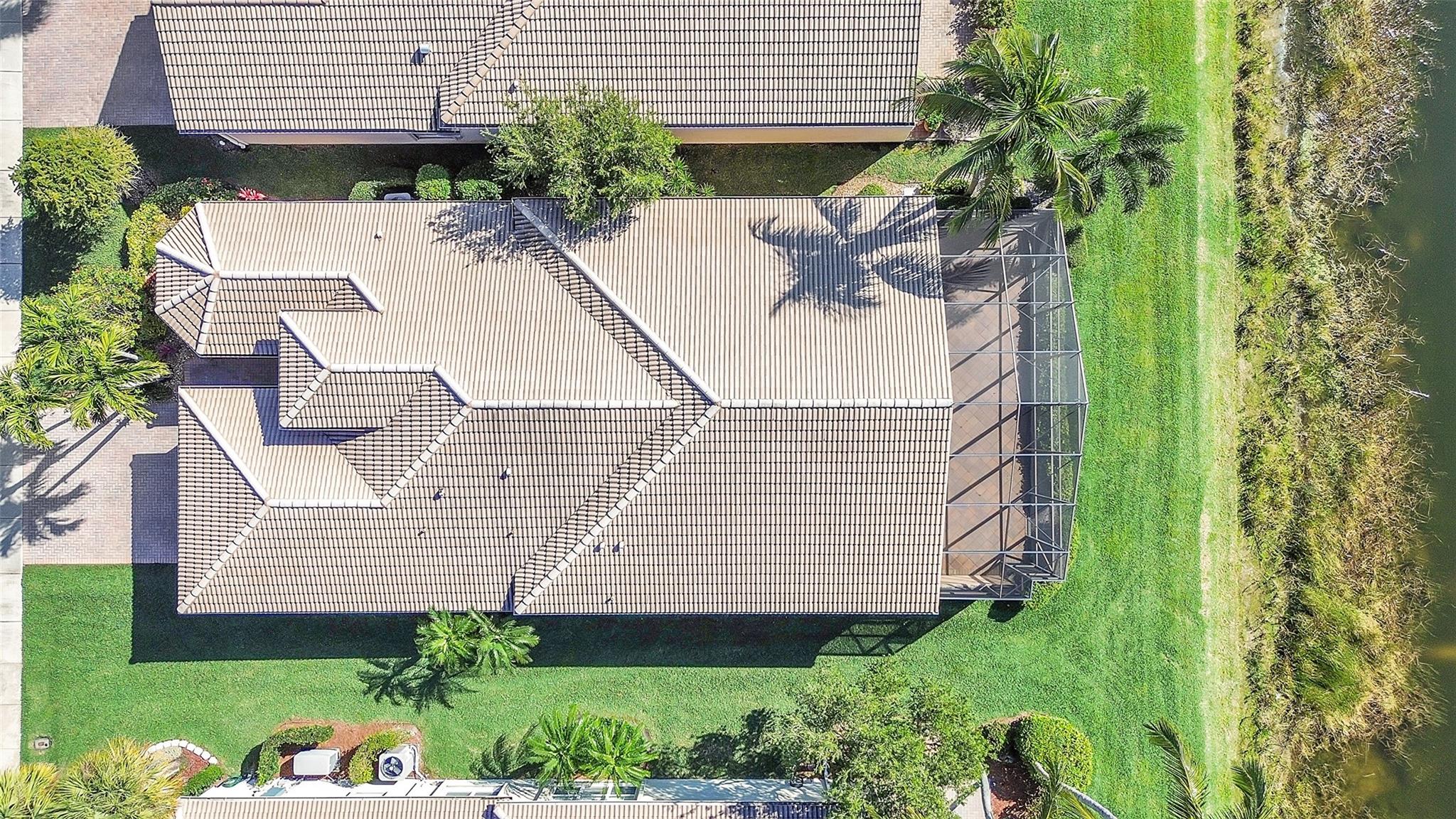 6608 Hermosa Beach Ln