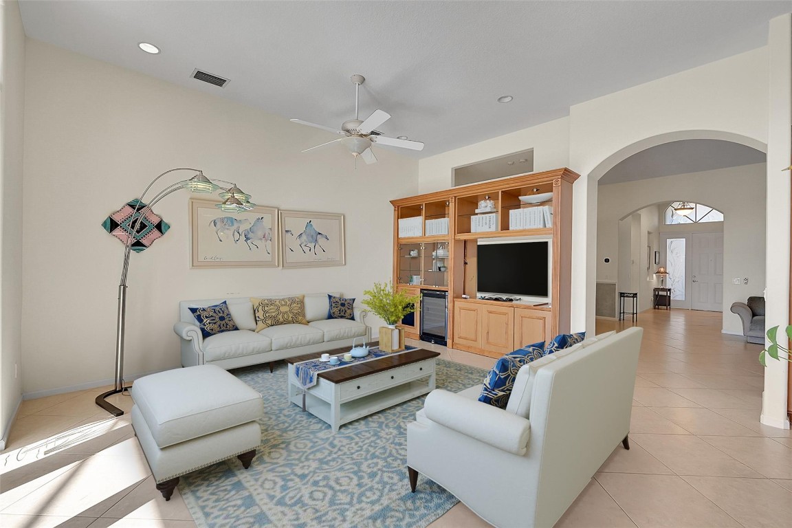 6608 Hermosa Beach Ln