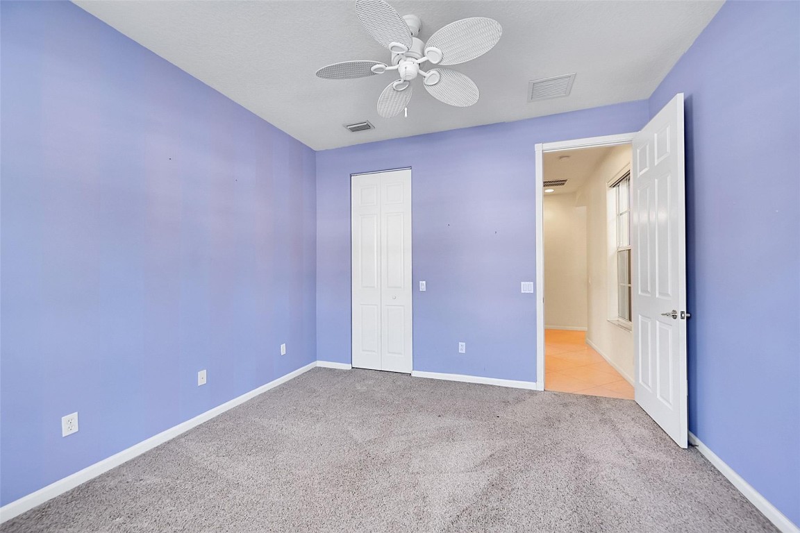 6608 Hermosa Beach Ln