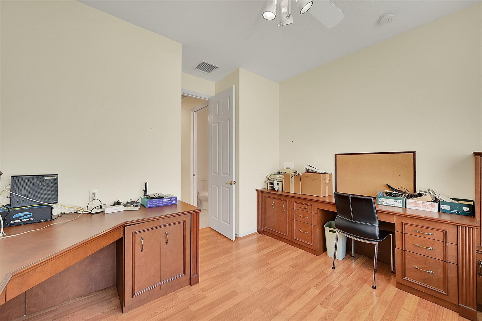 6608 Hermosa Beach Ln