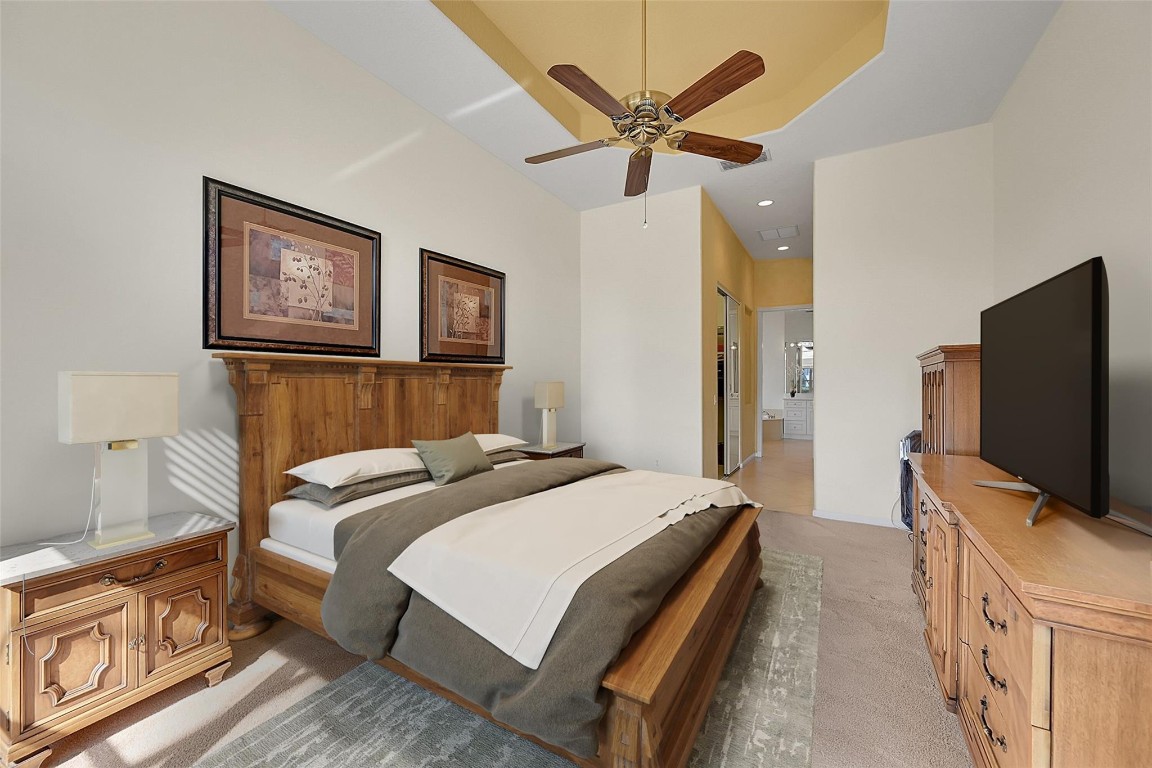 6608 Hermosa Beach Ln