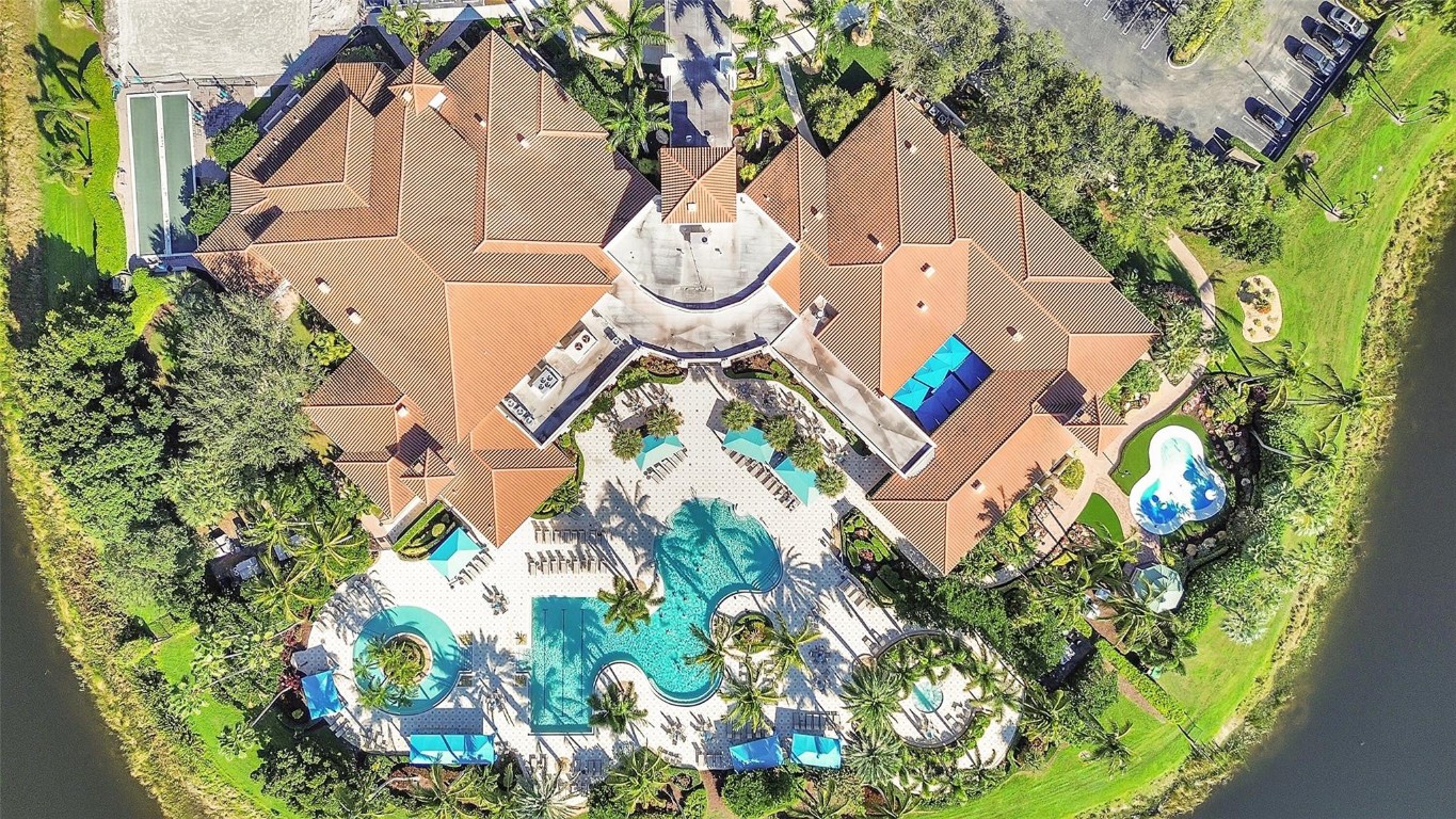 6608 Hermosa Beach Ln