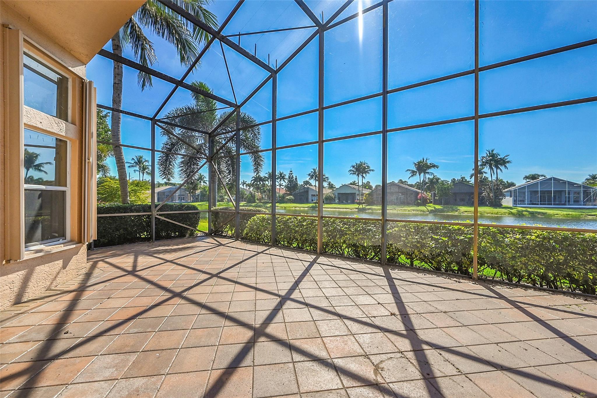 6608 Hermosa Beach Ln